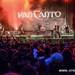 208 Van Canto